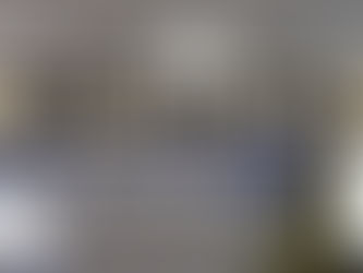 top animation colleges in Odisha