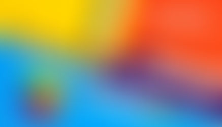 The Psychology Behind Color in Animation: How Colors Influence Emotion