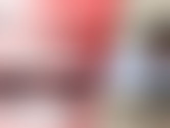 𝗕𝗼𝗼𝘀𝘁 𝗬𝗼𝘂𝗿 𝗕𝗿𝗮𝗻𝗱 𝗩𝗶𝘀𝗶𝗯𝗶𝗹𝗶𝘁𝘆 𝘄𝗶𝘁𝗵 𝗙𝗹𝗲𝘅 𝗣𝗿𝗶𝗻𝘁𝗶𝗻𝗴 𝗦𝗲𝗿𝘃𝗶𝗰𝗲𝘀