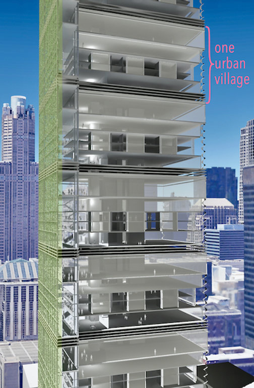 one urban villages _ Layout.jpeg