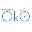 logo oko.png