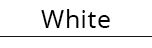 White_Top_152x48
