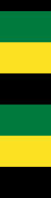 Colour_Bars_Example_46x178_Jamaican.jpg