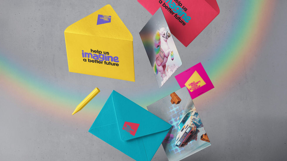 CPAG Stationary-min (1) (2)_result.jpg