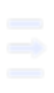 EW_Artwork-08.png