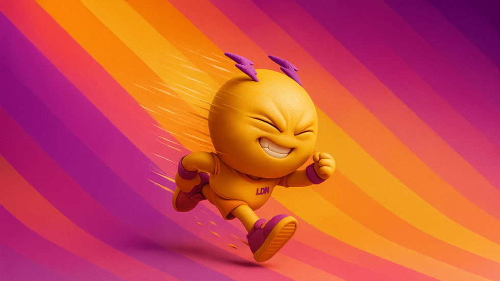 mascot 3-min_result.png