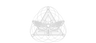 Artboard%20White_edited.png