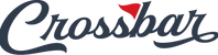 crossbar_navy_script_500w.png
