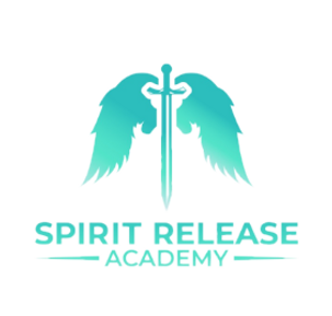 Screenshot 2025-04-18 203132_edited.png