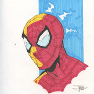 spider-man headshot.jpeg