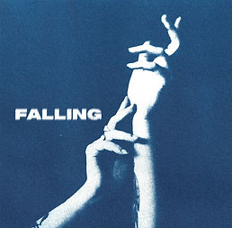 Falling 1080.jpg