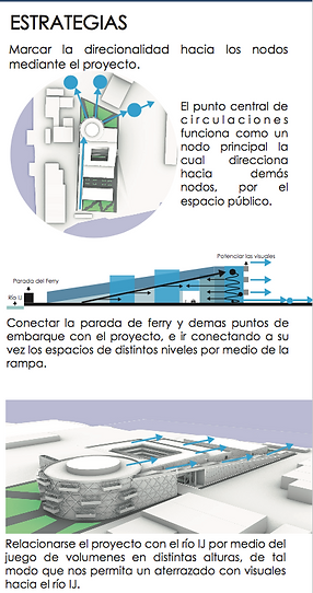 Diagrama (1).png