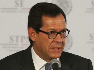 Campa presenta informe sobre combate a trata de personas