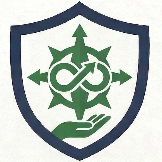 UniversalFlexIcon.png