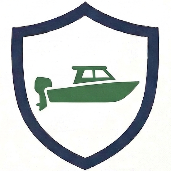 BOAT INSURANCE
