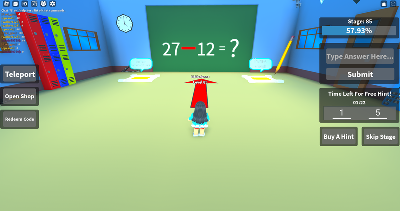 roblox math educational games elementary reading tutor best tutoring near me