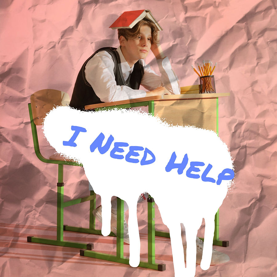 personal tutoring for kids 2nd grade 3rd grade, pda, need help