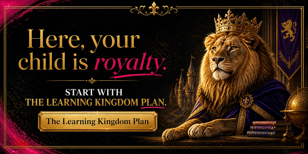 learning-kingdom-banner-v3-graduation-vibe.png