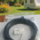 Thumbnail: Battery cable inside a clear package, caravan in the background. Plastic Socket N Type.