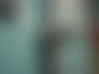 The Ultimate Guide to Caravan Spare Parts