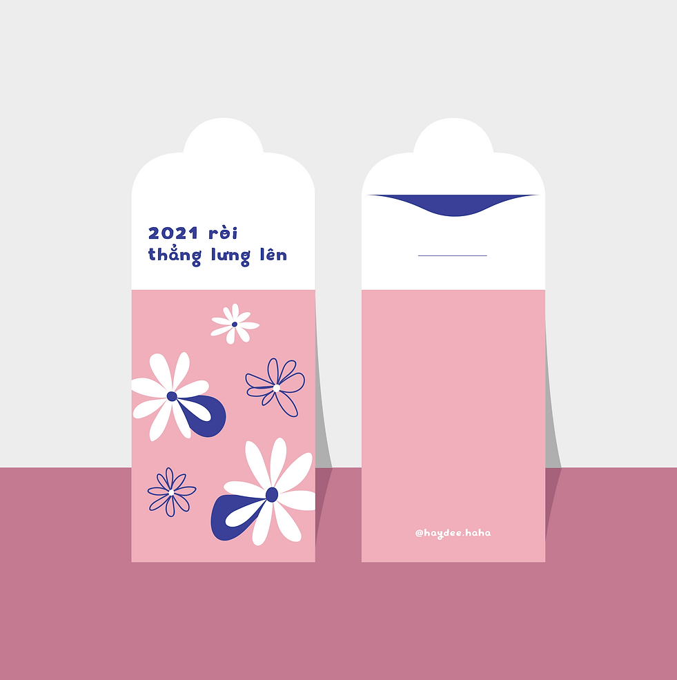 MOCKUP LÌ XÌ-TEEN-03.png