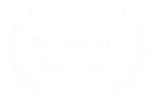 HonorableMention-BerlinMusicVideoAwards-2024 (1).png