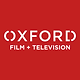 oxford film and tv