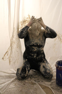 GAEA, Performance 5 Documentation