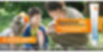 Campanha Bepanthene Plus- Icebergue
