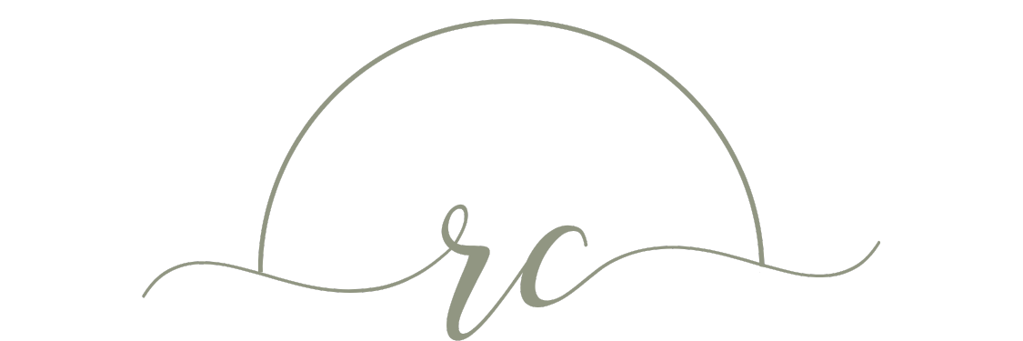 rc_green_logo (1).png