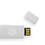 Thumbnail: Lux USB stick
