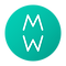 MoveWell Logo Bubble (Without Text).png