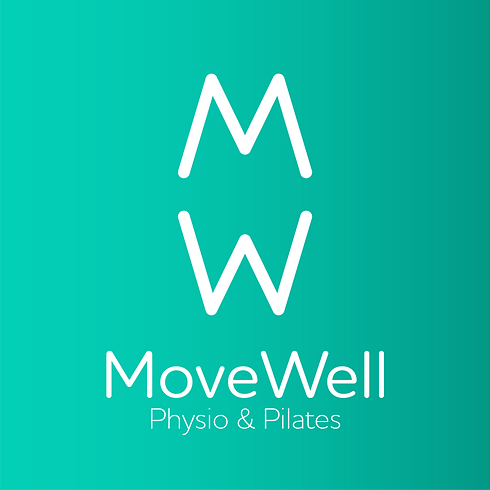MoveWell Logo Full Background.png