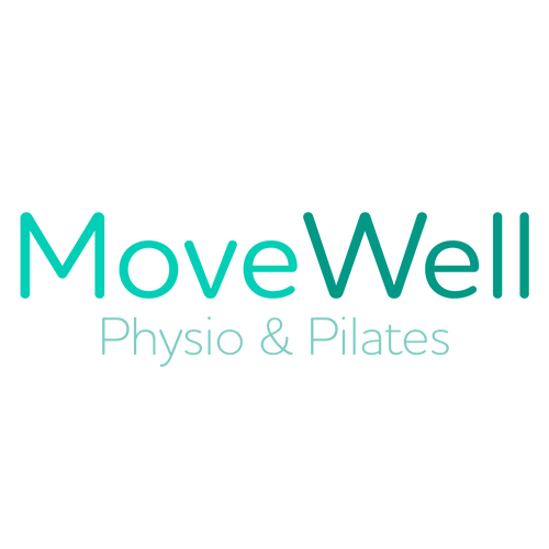 MoveWell_Logo_Text.png