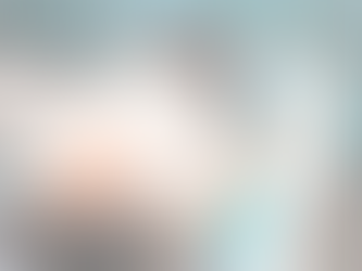 Exo-Massage-Technologie: Was Sie über Exo-Massage wissen sollten