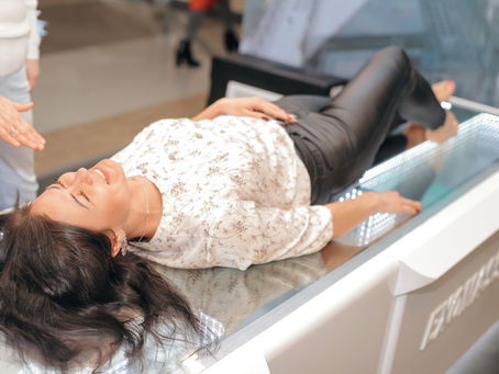 10 Arten von Auswirkungen in einem einzigen Verfahren