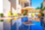 SİETE HOTEL