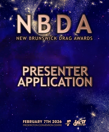 Presenter Application.png