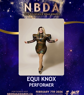 ARTIST SLIDES (2).png