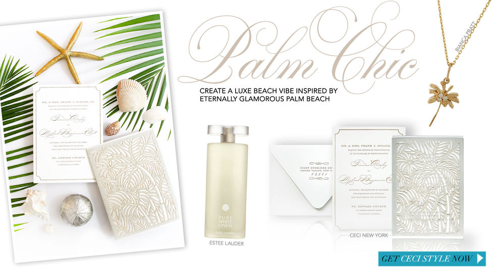 palm_chic_cecistyle_ceci_johnson_v258_nwi