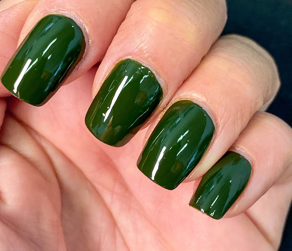Thumbnail: Moss-tini