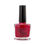 Thumbnail: Love You Berry Much - Berry Jelly Nail Polish