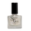 Thumbnail: Crystal Palace - Rainbow Flakie Nail Polish