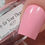 Thumbnail: Peony for Your Thoughts - Pink Cream Nail Polish
