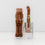 Thumbnail: Root Beer Float Lip Gloss