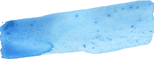 pinpng.com-blue-paint-stroke-png-1878522