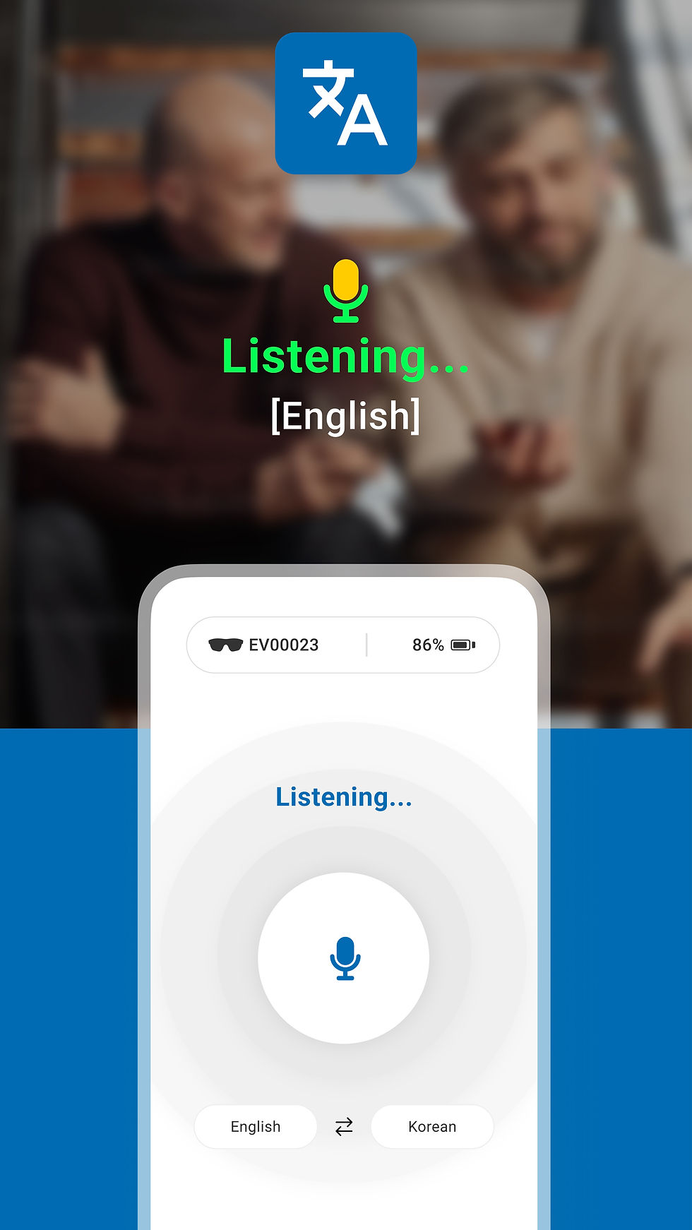etranslate.jpg