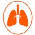Lung.jpg