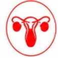 PCOS_PCOD.jpg