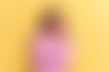 How to Meet My Own Need for a Hug